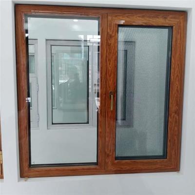 鄒城市優晨門窗股份 專業門窗加工的卓越之道