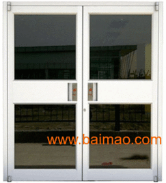 肯德基門推拉把手上激光打標(biāo)刻字填色鐳射雕刻圖案加工 生產(chǎn)廠家與價格解析