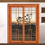 御皇庭門業(yè) 立足佛山南海，開啟門窗加工與招商加盟新篇章