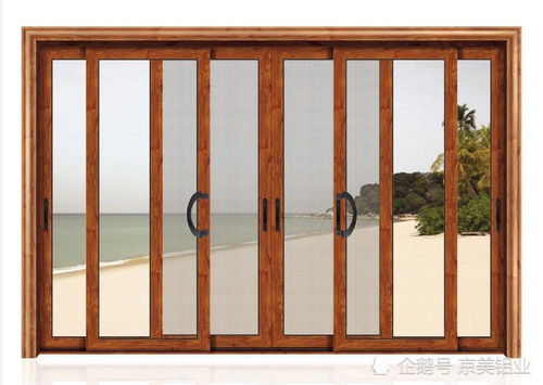 投入高端斷橋鋁門窗，為何物有所值？