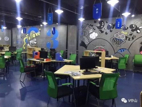 大連 零成本創業夢想啟航，企業孵化助力夢想照進現實